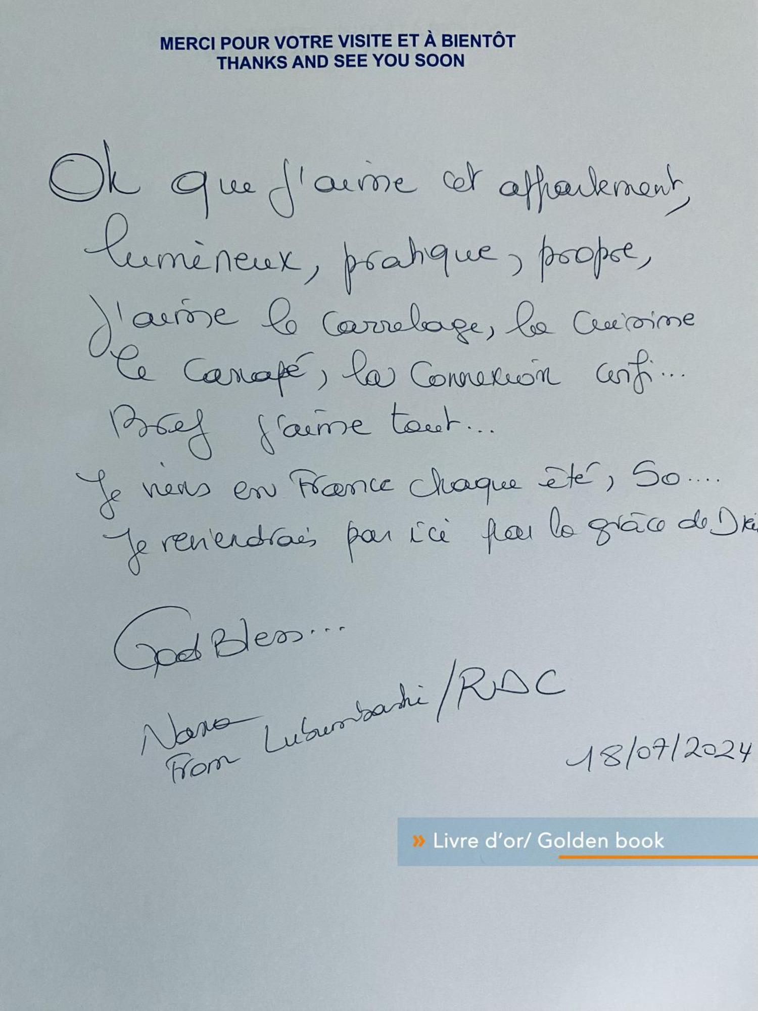 Appartement Parisien Neuf, Moderne Avec Une Grande Salon, 2 Chambres, 4 Lits, Parking Gratuit, 15Min De Paris Et 13 Min Aeroport Orly วิทรี-ซูร์-แซน ภายนอก รูปภาพ